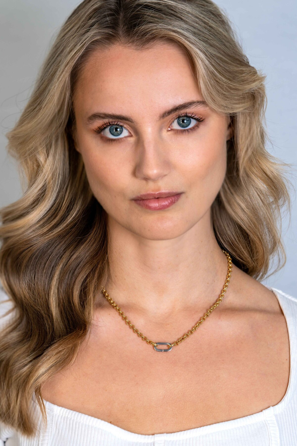 zinzi-chain-zic2377g-jasseron-schakelketting-goudkleurig-ovaal-4-4-mm-breedte-lengte-42-cm