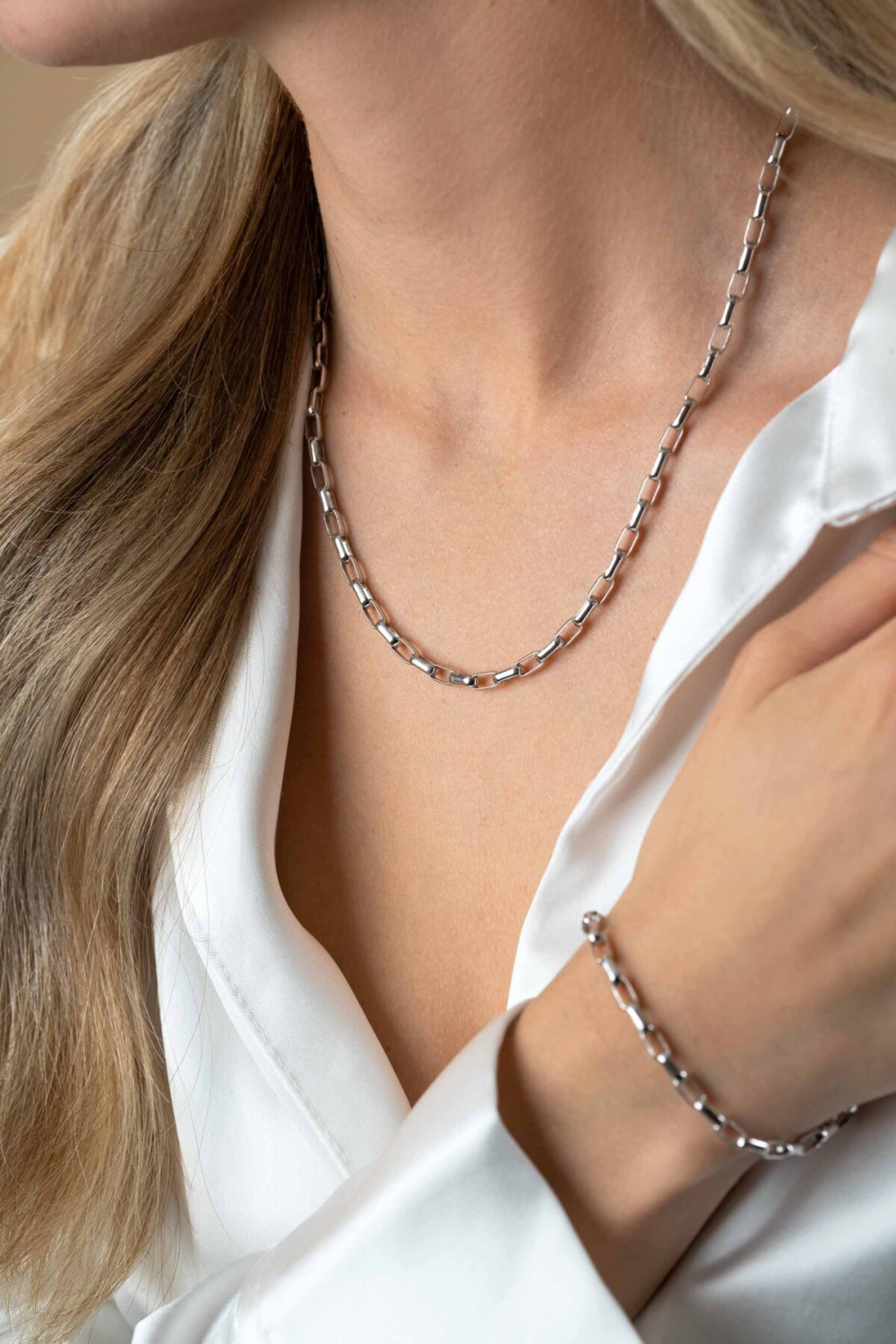 zinzi-chain-zic2514-zilveren-rechthoek-schakelketting-glanzend-3-8-mm-breedte-lengte-45-cm
