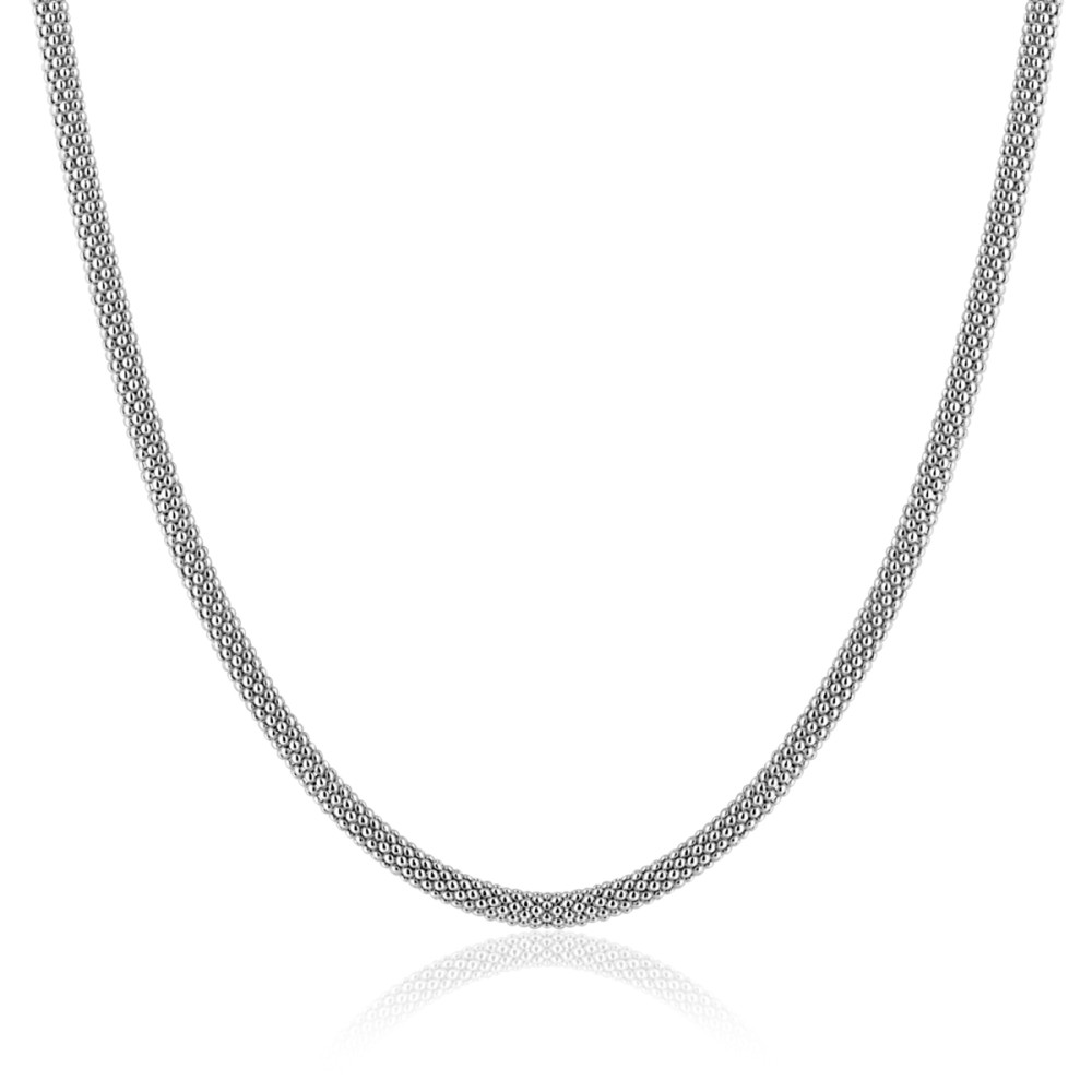 zinzi-fatima-s-favorieten-zic2765-zilveren-schakelketting-3-mm-breedte-lengte-42-cm