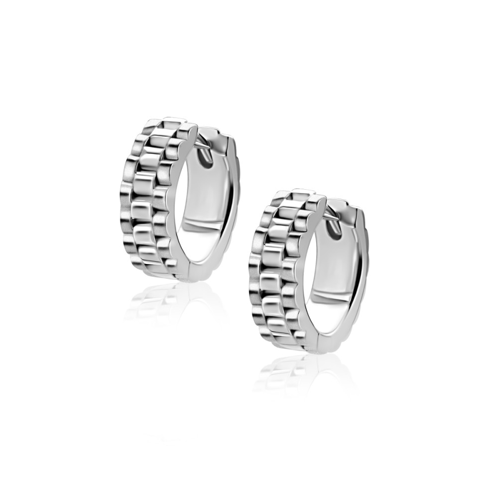 zinzi-fatima-s-favorieten-zio2736-oorringen-zilver-rolex-gerhodineerd-5-mm-breed-x-15-mm-diameter