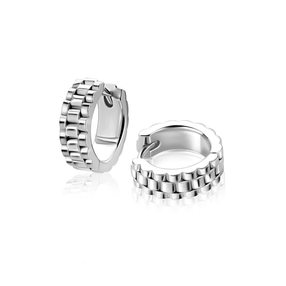 zinzi-fatima-s-favorieten-zio2736-oorringen-zilver-rolex-gerhodineerd-5-mm-breed-x-15-mm-diameter