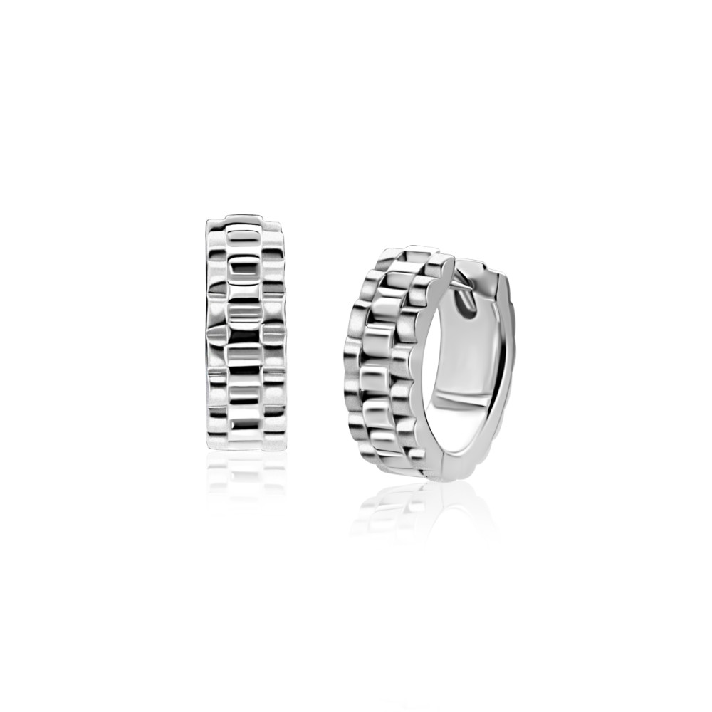 zinzi-fatima-s-favorieten-zio2736-oorringen-zilver-rolex-gerhodineerd-5-mm-breed-x-15-mm-diameter