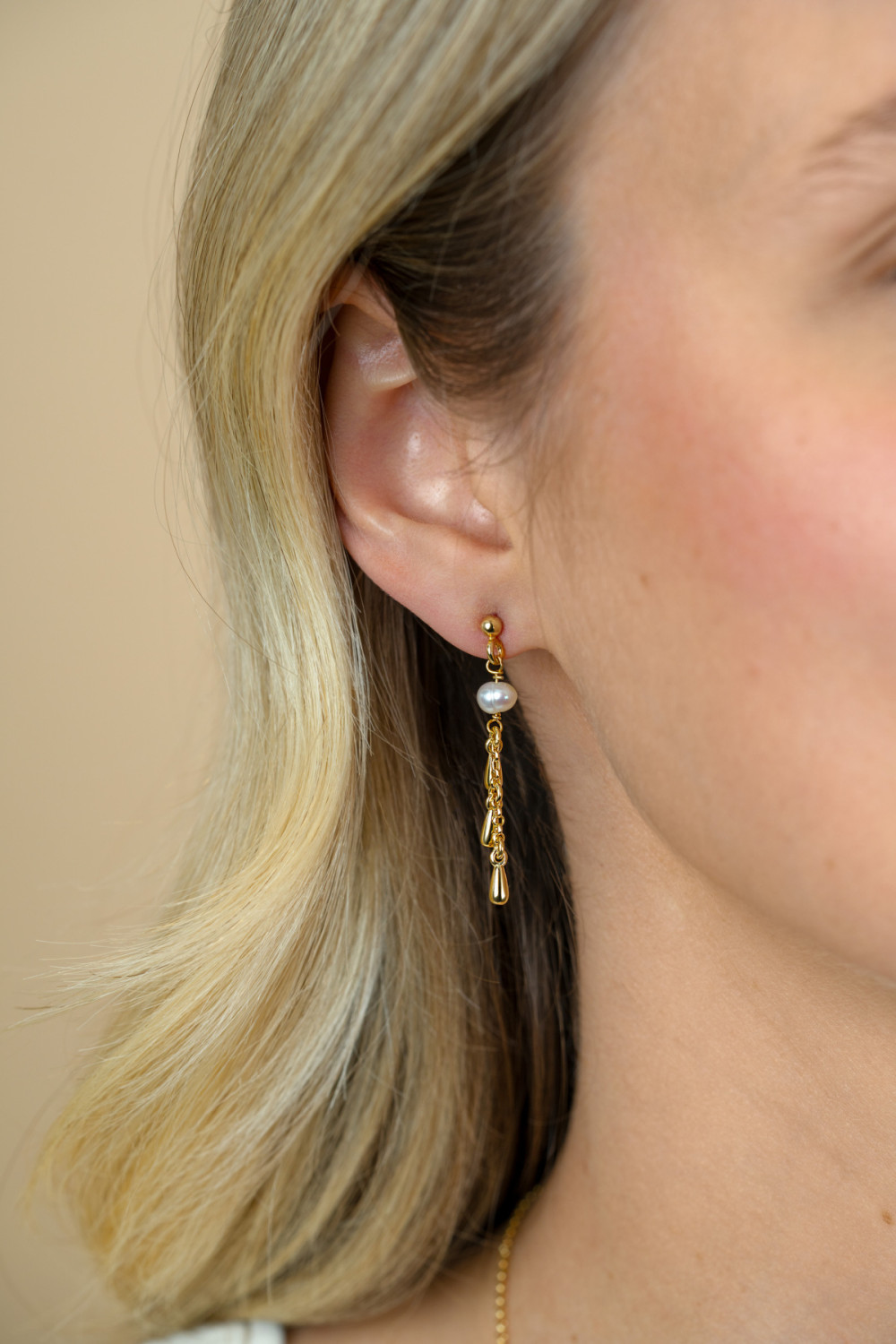 zinzi-fatima-s-favorieten-zio2753-vergulde-parel-oorstekers-5-6-mm-breed-x-37-mm-hoogte