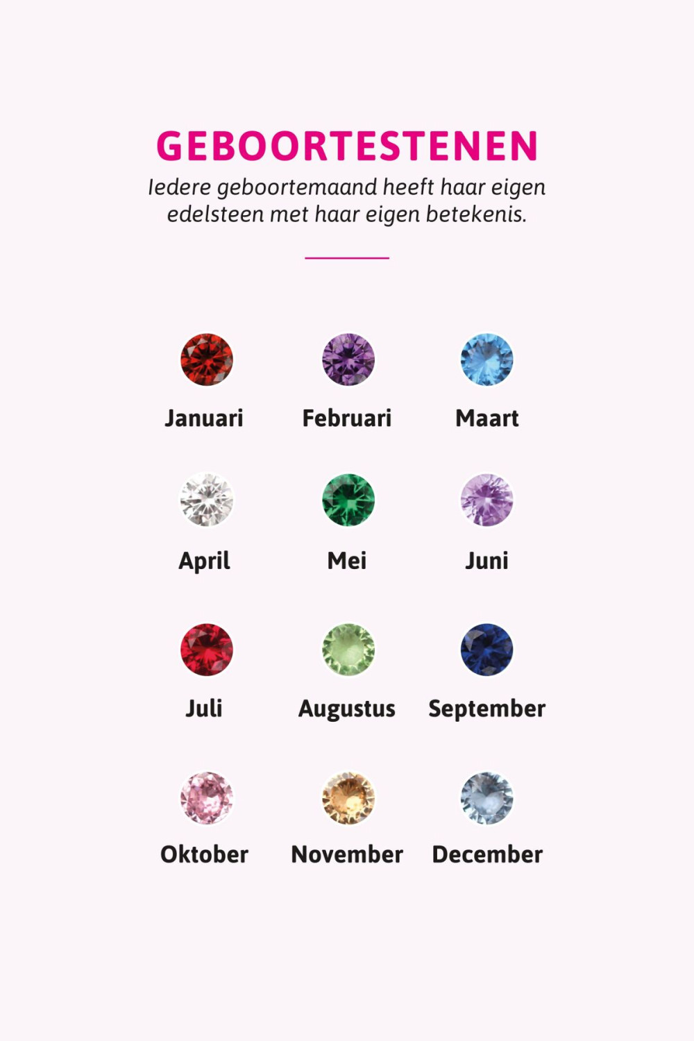 zinzi-geboortestenen-zicrz-sep-oorbellen-zilver-zirkonia-blauw-rond-2-mm-breed-x-13-mm-diameter