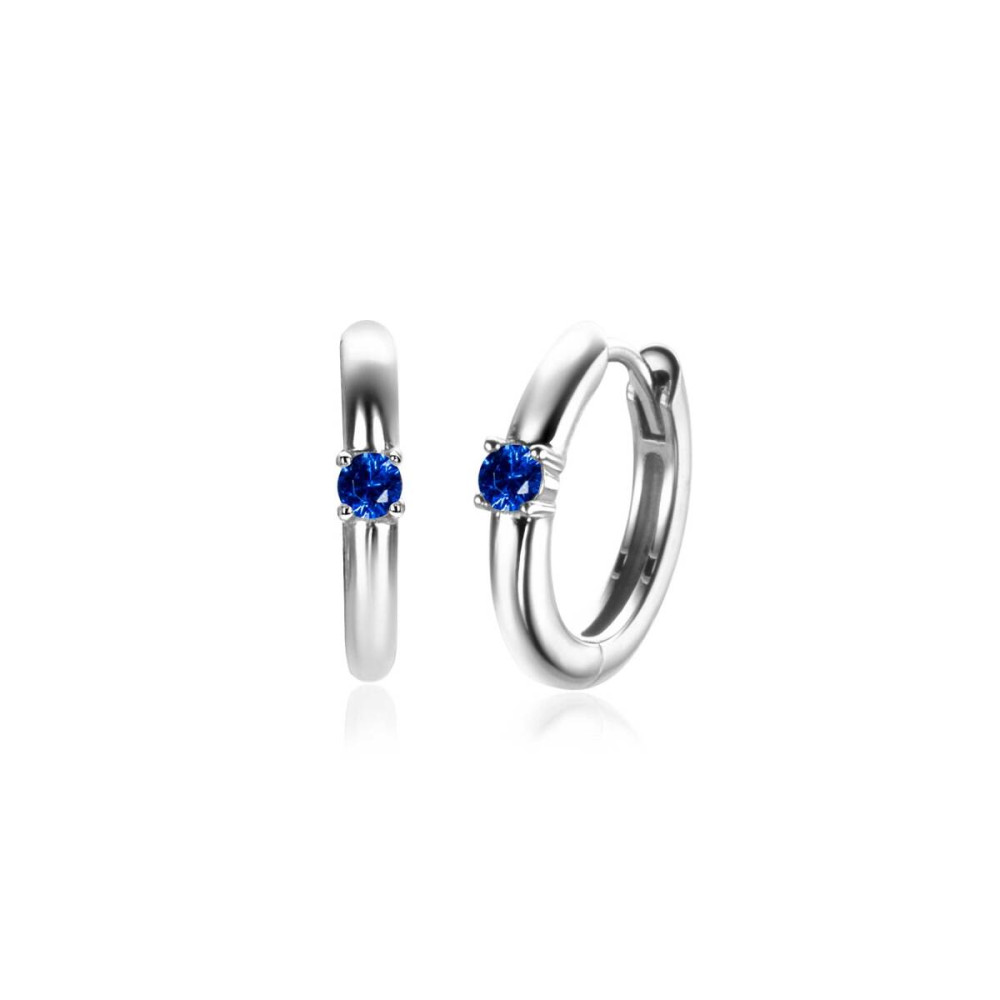 zinzi-geboortestenen-zicrz-sep-oorbellen-zilver-zirkonia-blauw-rond-2-mm-breed-x-13-mm-diameter