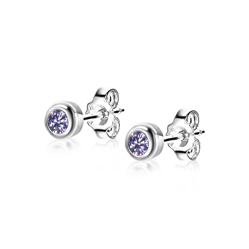 zinzi-geboortestenen-zioz-jun-oorknopjes-paarse-zirkonia-zilver-4-mm-diameter