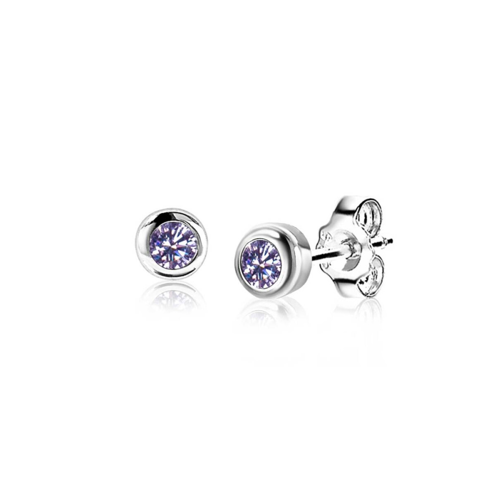 zinzi-geboortestenen-zioz-jun-oorknopjes-paarse-zirkonia-zilver-4-mm-diameter