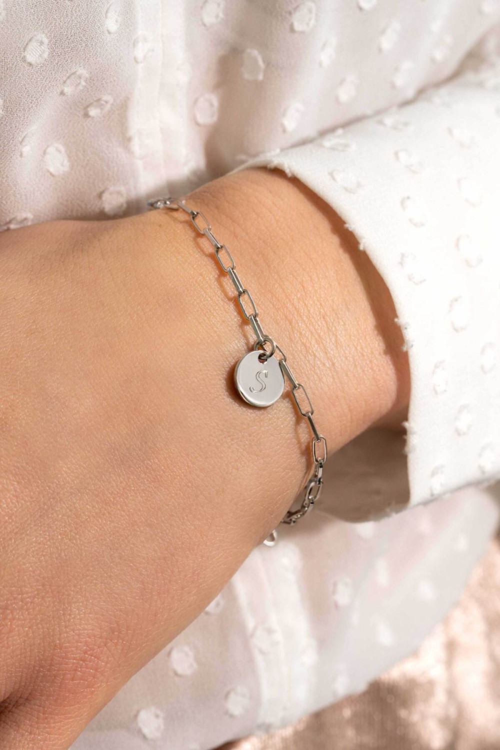 zinzi-gravures-zia2166-gepersonaliseerde-armband-zilver-rondje-2-6-mm-breedte-lengte-17-20-cm