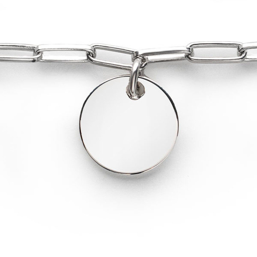 zinzi-gravures-zia2166-gepersonaliseerde-armband-zilver-rondje-2-6-mm-breedte-lengte-17-20-cm
