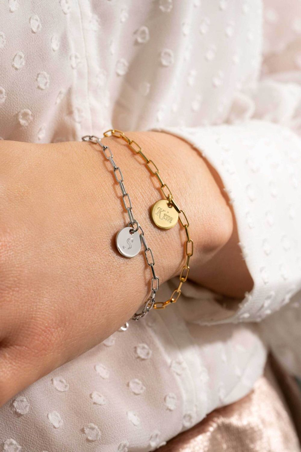 zinzi-gravures-zia2166-gepersonaliseerde-armband-zilver-rondje-2-6-mm-breedte-lengte-17-20-cm