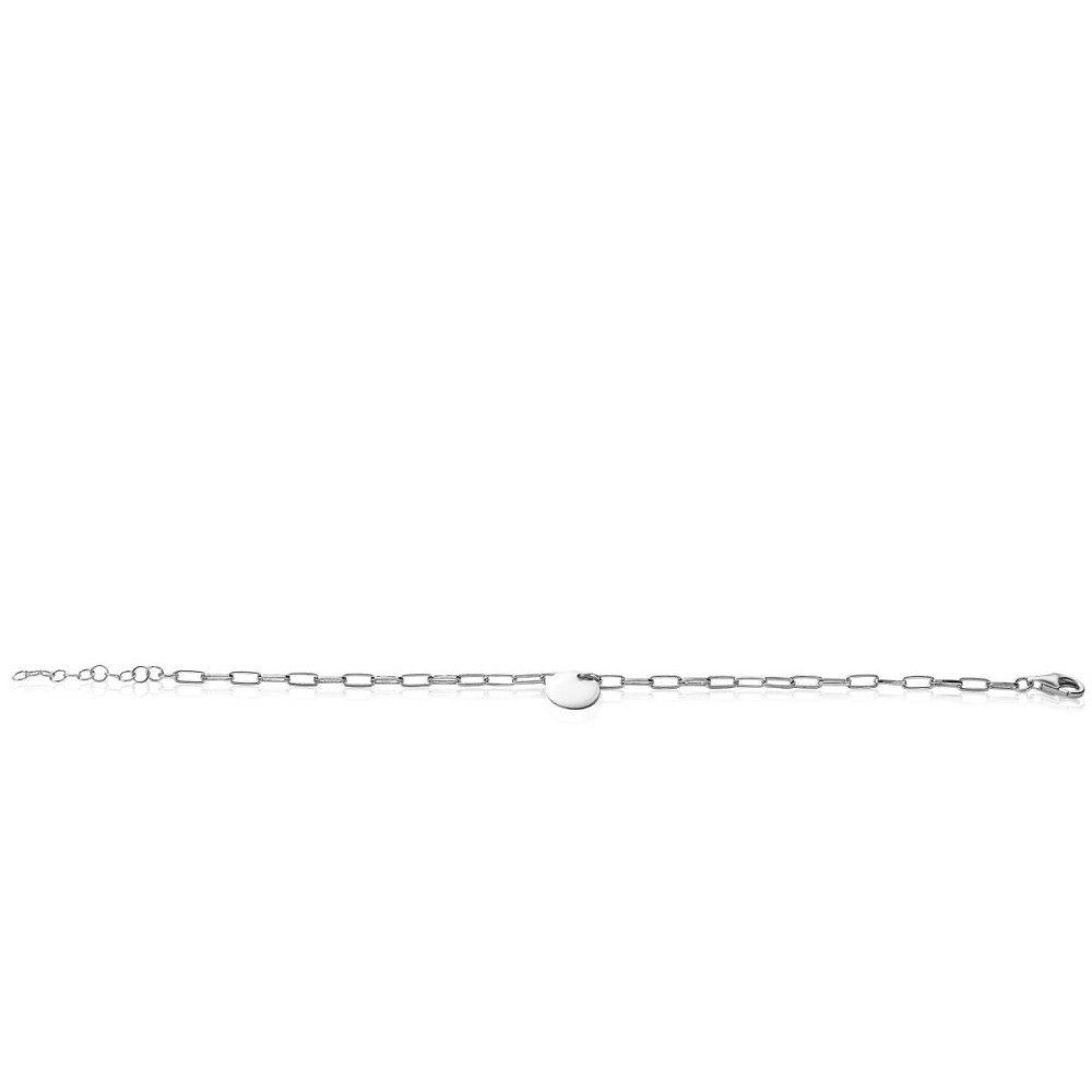 zinzi-gravures-zia2166-gepersonaliseerde-armband-zilver-rondje-2-6-mm-breedte-lengte-17-20-cm