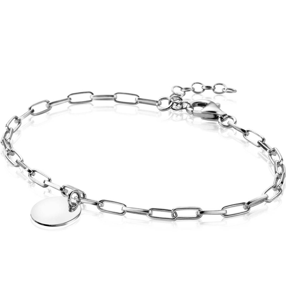 zinzi-gravures-zia2166-gepersonaliseerde-armband-zilver-rondje-2-6-mm-breedte-lengte-17-20-cm