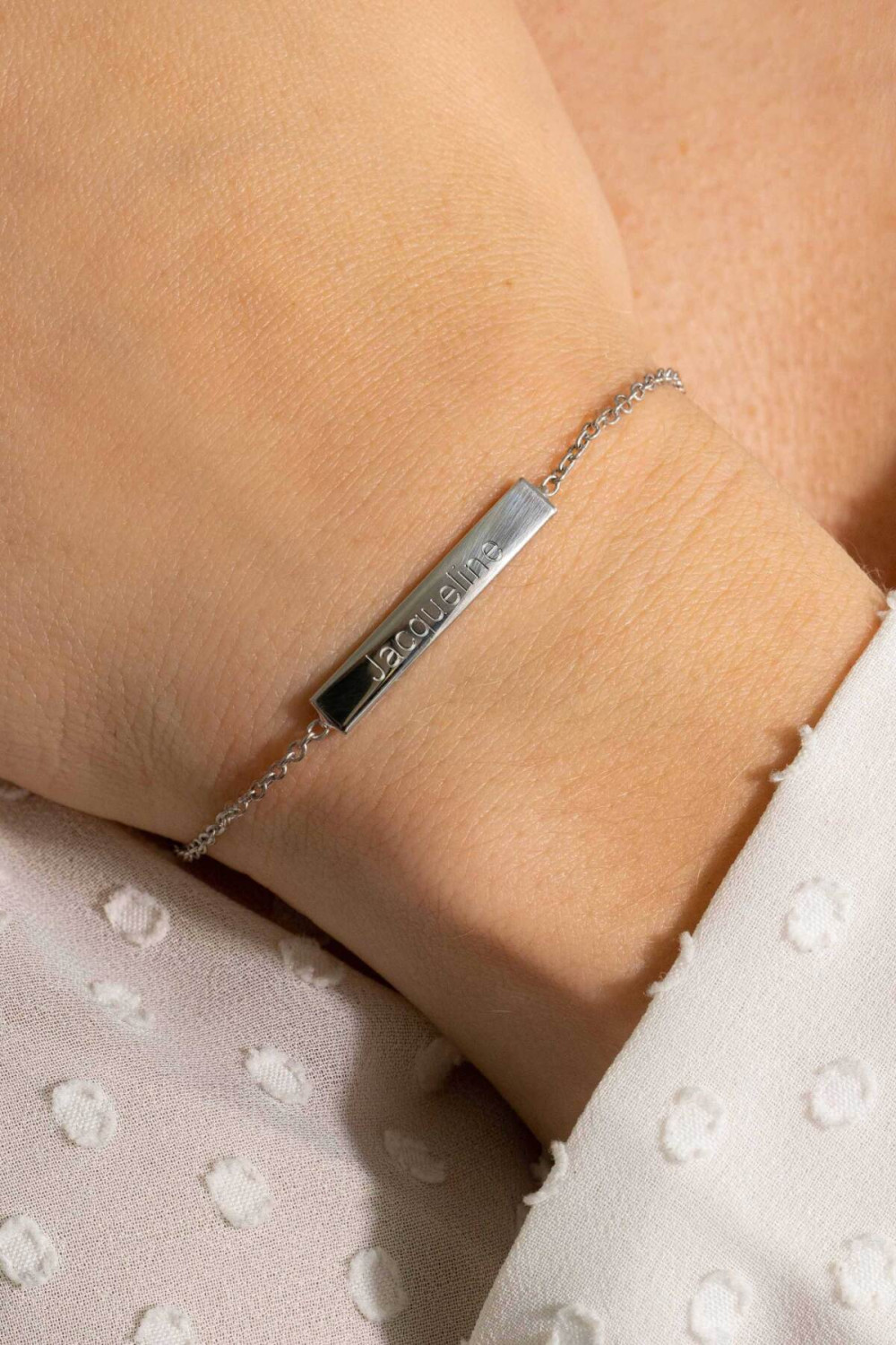 zinzi-gravures-zia2344-armband-zilver-rechthoek-26-mm-breed-x-4-mm-hoog-lengte-17-20-cm