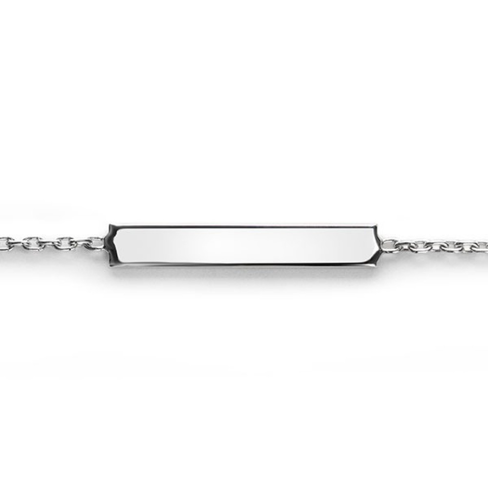 zinzi-gravures-zia2344-armband-zilver-rechthoek-26-mm-breed-x-4-mm-hoog-lengte-17-20-cm