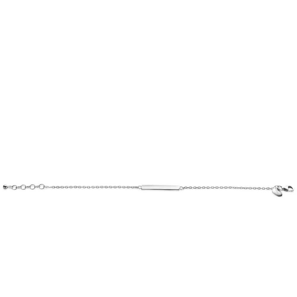 zinzi-gravures-zia2344-armband-zilver-rechthoek-26-mm-breed-x-4-mm-hoog-lengte-17-20-cm