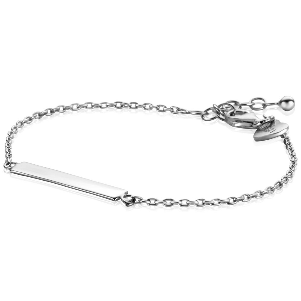 zinzi-gravures-zia2344-armband-zilver-rechthoek-26-mm-breed-x-4-mm-hoog-lengte-17-20-cm