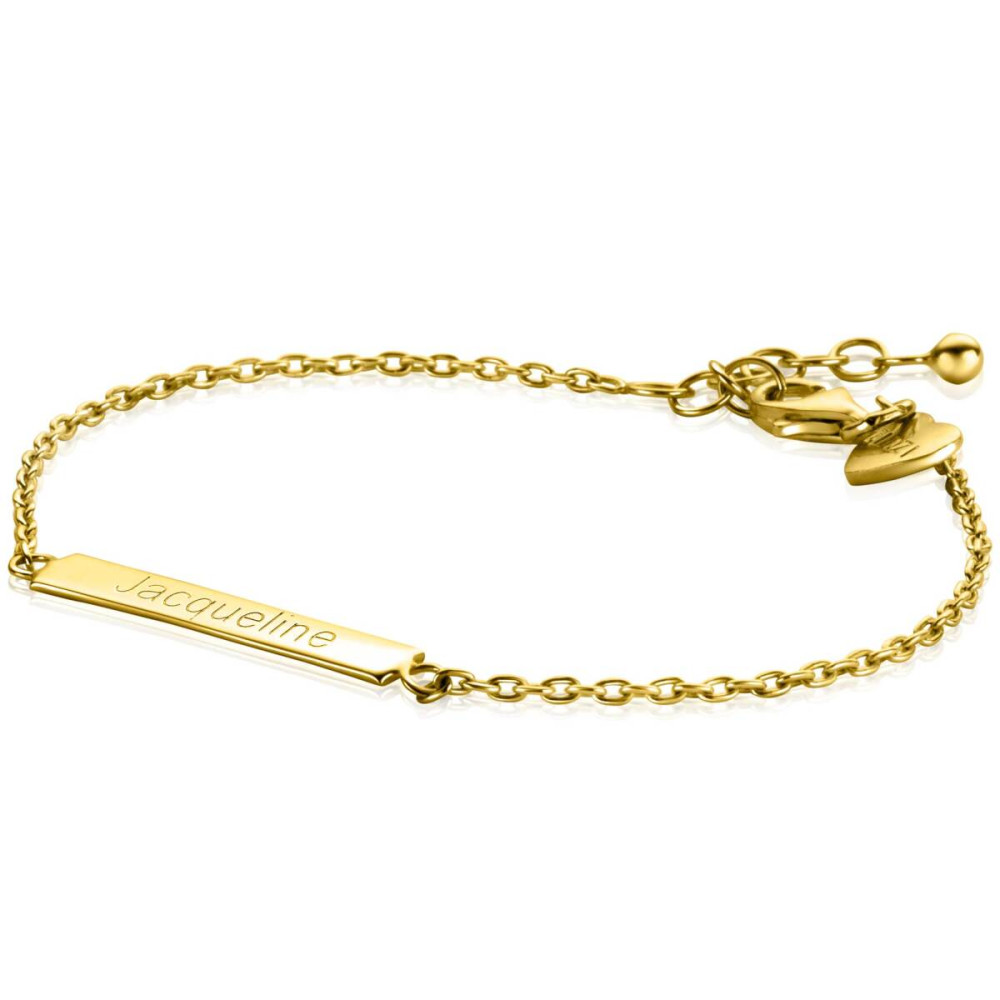 zinzi-gravures-zia2344g-plaatarmband-gold-plated-26-mm-x-4-mm-lengte-17-20-cm
