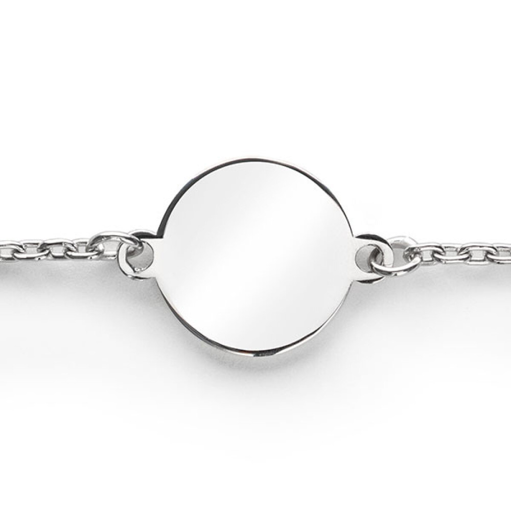 zinzi-gravures-zia2345-gepersonaliseerde-armband-zilver-rond-plaatje-15-mm-lengte-17-20-cm