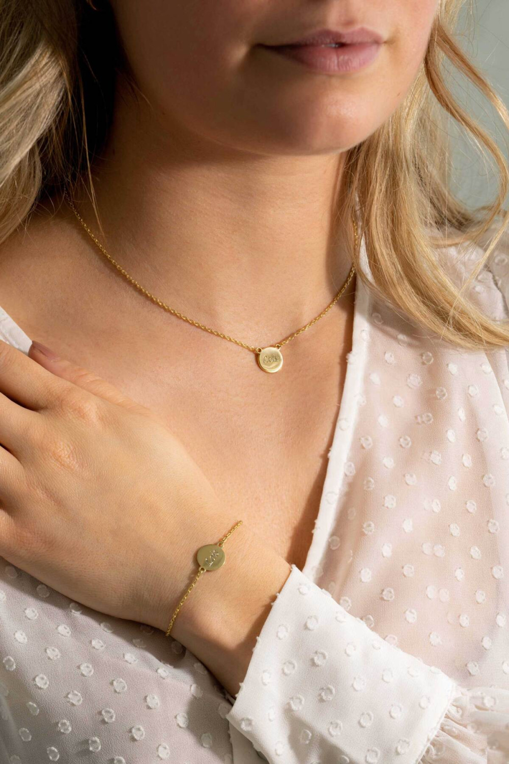 zinzi-gravures-zia2345g-armband-gold-plated-rondje-15-5-mm-breedte-lengte-17-20-cm
