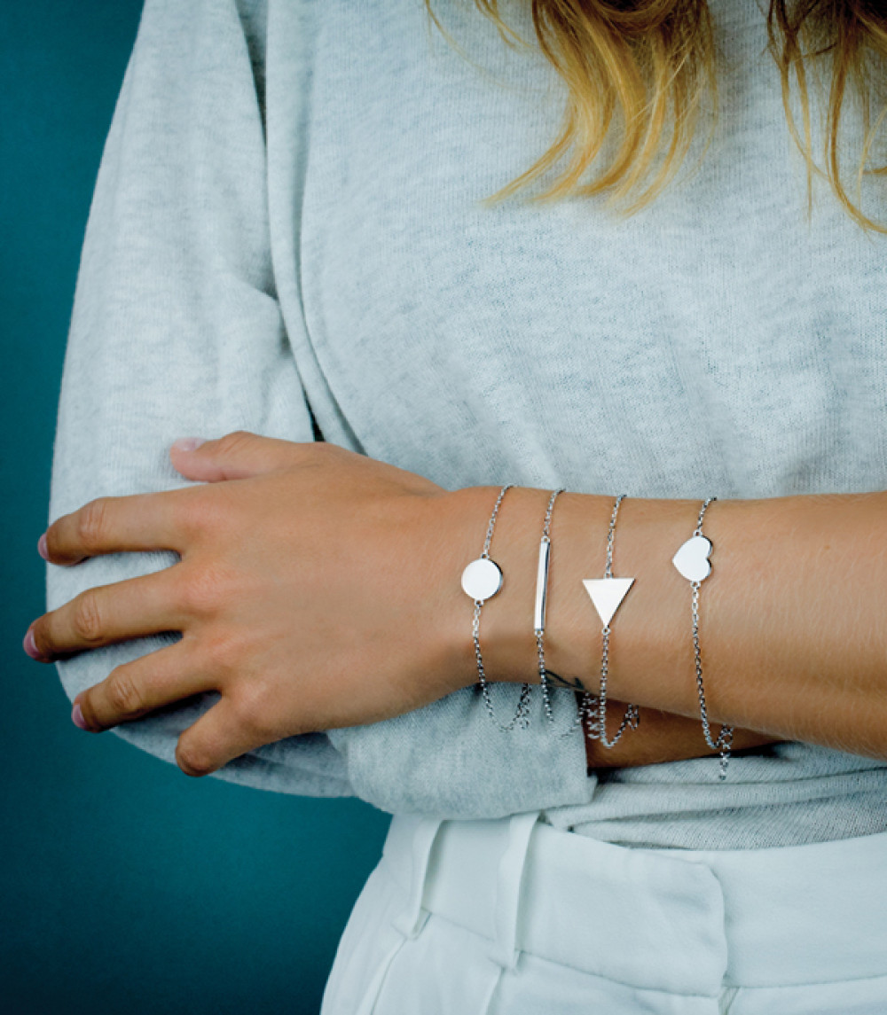 zinzi-gravures-zia2346-armband-zilver-gerhodineerd-hart-10-5-mm-breed-lengte-17-20-cm