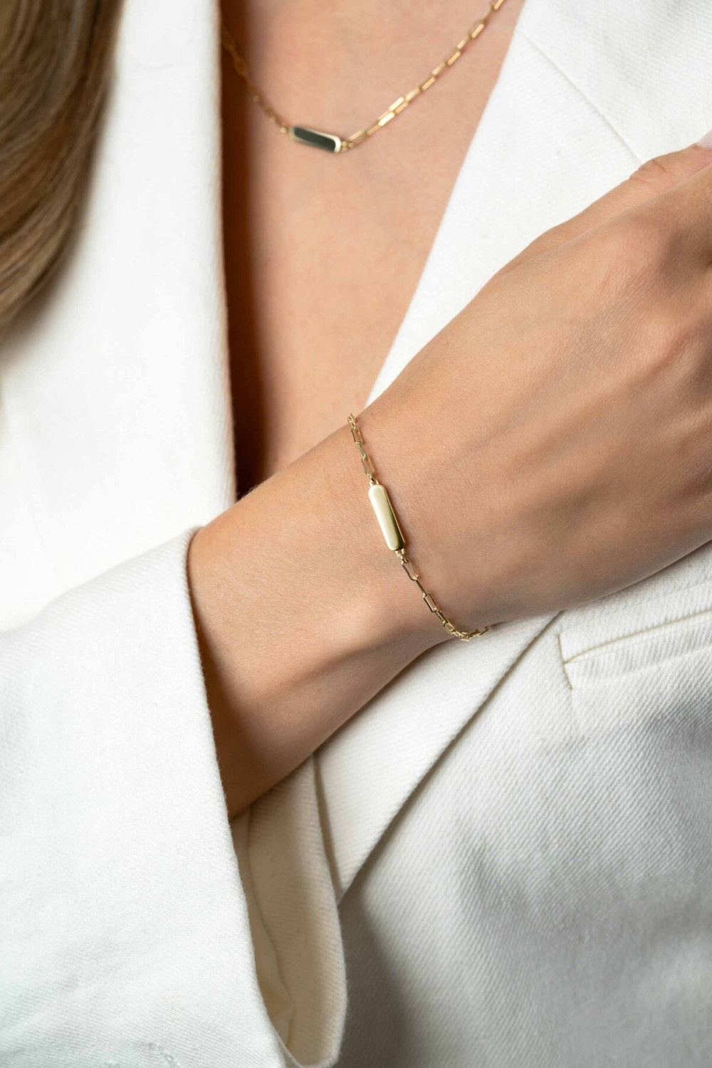zinzi-gravures-zia2530g-paperclip-armband-gold-plated-personaliseerbaar-4-2-mm-breedte-lengte-16-5-20-cm