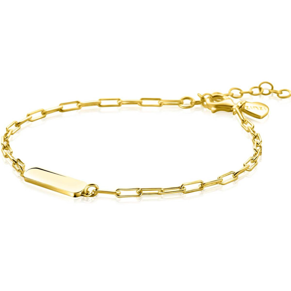 zinzi-gravures-zia2530g-paperclip-armband-gold-plated-personaliseerbaar-4-2-mm-breedte-lengte-16-5-20-cm