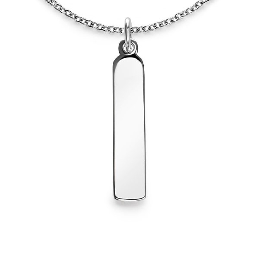 zinzi-gravures-zih2213-zilveren-graveerhanger-bar-925-glanzend-gerhodineerd-5-8-mm-breed-x-32-mm-hoog