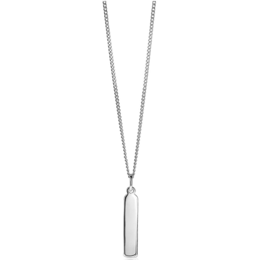 zinzi-gravures-zih2213-zilveren-graveerhanger-bar-925-glanzend-gerhodineerd-5-8-mm-breed-x-32-mm-hoog