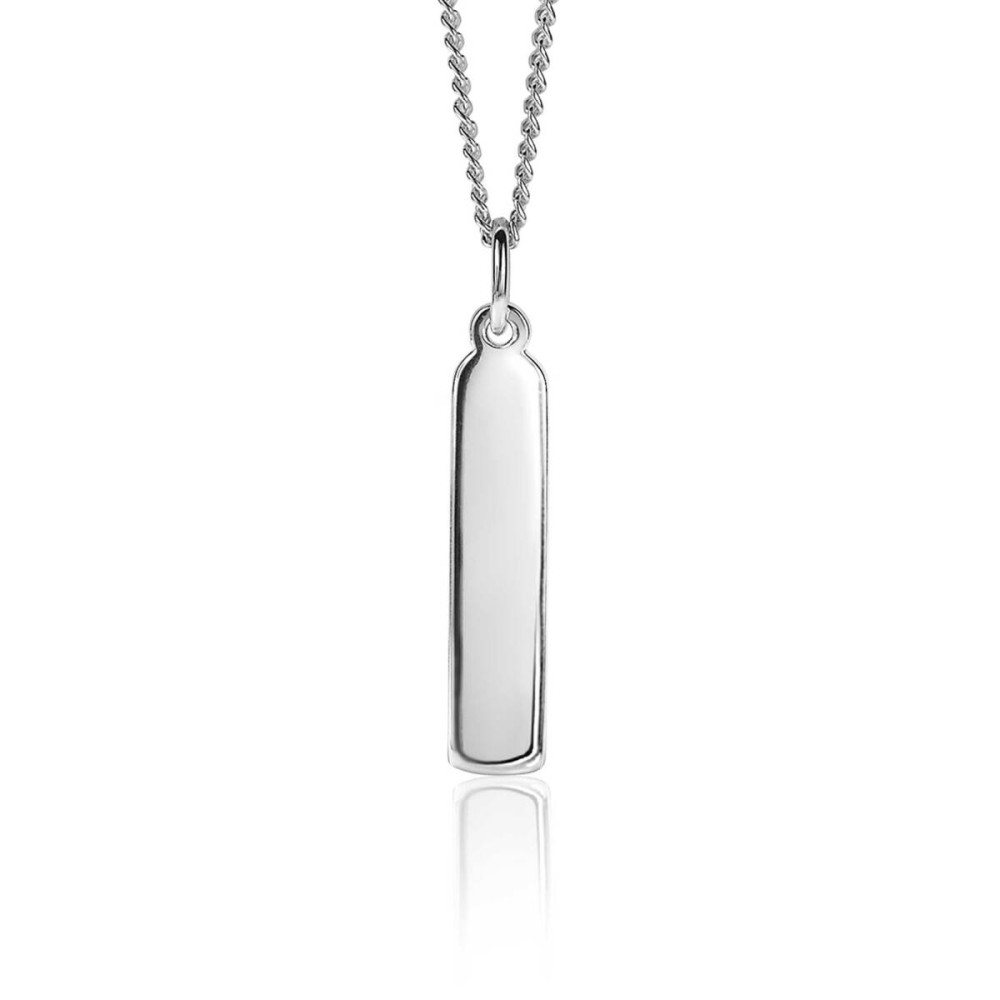 zinzi-gravures-zih2213-zilveren-graveerhanger-bar-925-glanzend-gerhodineerd-5-8-mm-breed-x-32-mm-hoog