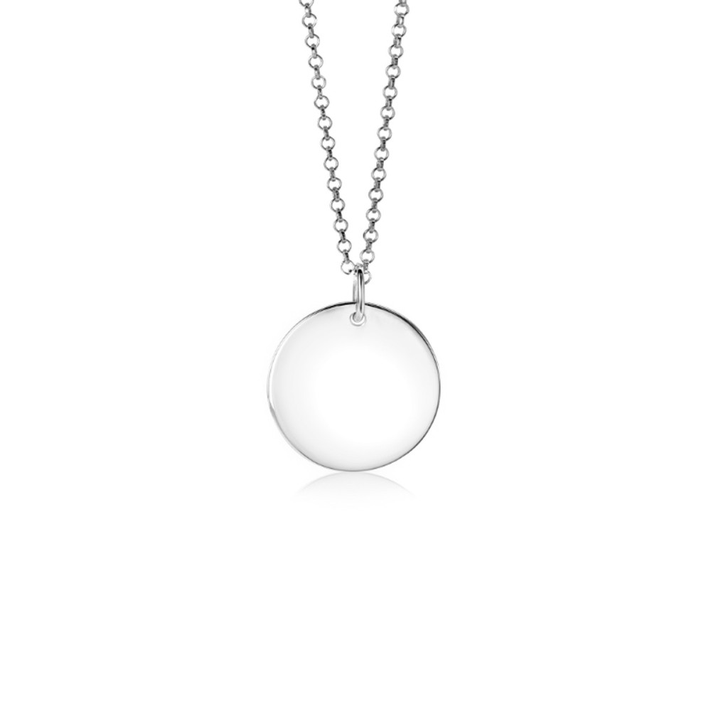 zinzi-gravures-zih2345-20-graveerhanger-925-zilver-glanzend-rond-20-mm-breed-x-24-mm-hoog