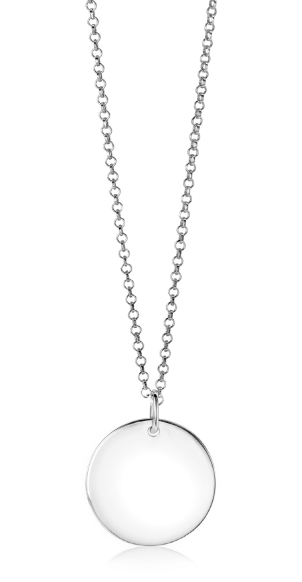 zinzi-gravures-zih2345-20-graveerhanger-925-zilver-glanzend-rond-20-mm-breed-x-24-mm-hoog