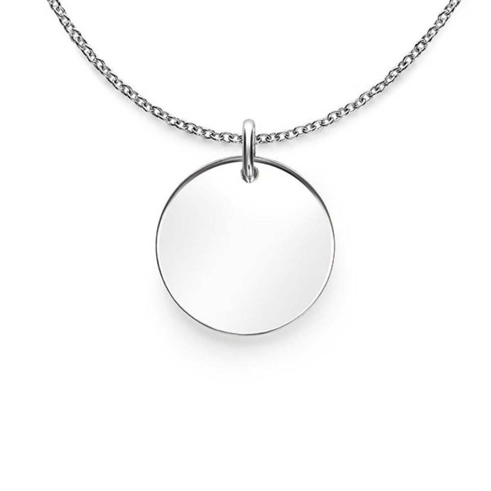 zinzi-gravures-zih2345-20-graveerhanger-925-zilver-glanzend-rond-20-mm-breed-x-24-mm-hoog