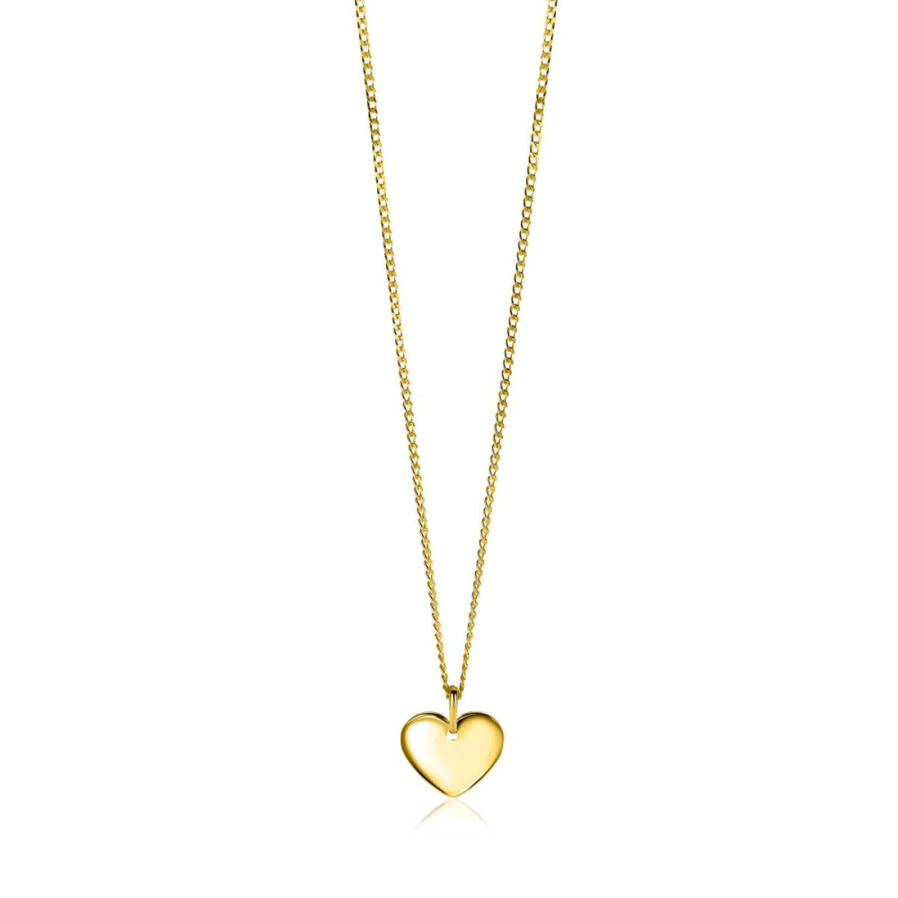 zinzi-gravures-zih2346g15-hartjes-hanger-gold-plated-glanzend-15-mm-breed-x-15-mm-hoog