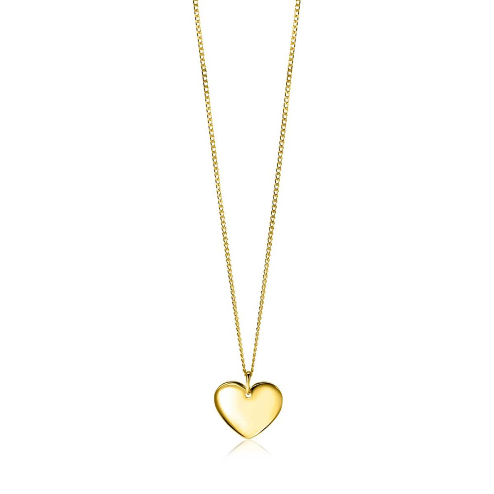 zinzi-gravures-zih2346g20-hartjes-hanger-goudkleurig-glanzend-gold-plated-20-mm-breed-x-19-5-mm-hoog