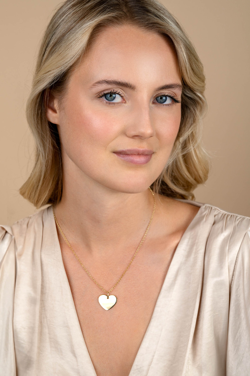 zinzi-gravures-zih2346g20-hartjes-hanger-goudkleurig-glanzend-gold-plated-20-mm-breed-x-19-5-mm-hoog