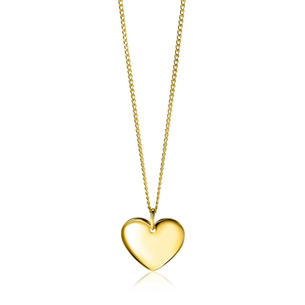 zinzi-gravures-zih2346g20-hartjes-hanger-goudkleurig-glanzend-gold-plated-20-mm-breed-x-19-5-mm-hoog