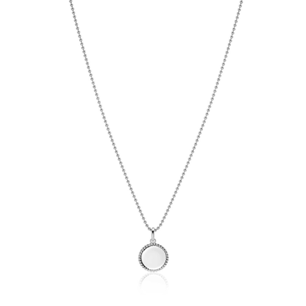 zinzi-gravures-zih2650-graveerhanger-925-zilver-gerhodineerd-glanzend-afwerking-12-mm-breed-x-17-5-mm-hoog