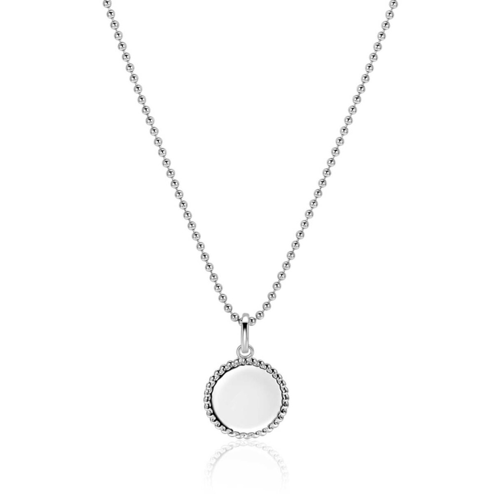 zinzi-gravures-zih2650-graveerhanger-925-zilver-gerhodineerd-glanzend-afwerking-12-mm-breed-x-17-5-mm-hoog