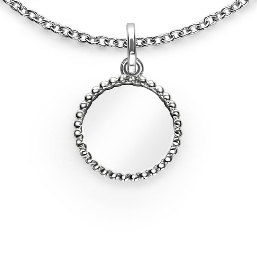 zinzi-gravures-zih2650-graveerhanger-925-zilver-gerhodineerd-glanzend-afwerking-12-mm-breed-x-17-5-mm-hoog