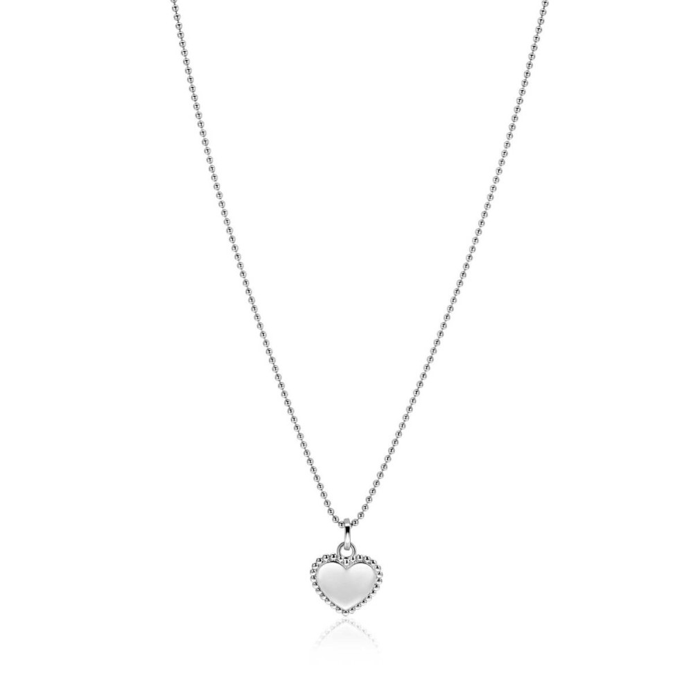 zinzi-gravures-zih2652-hart-graveerhanger-zilver-925-glanzend-12-5-mm-breed-x-18-mm-hoog