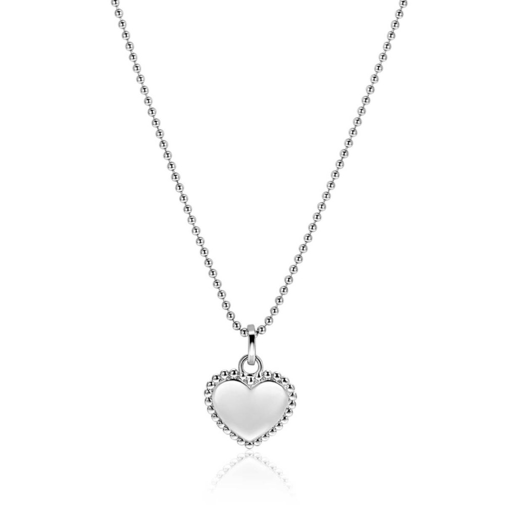 zinzi-gravures-zih2652-hart-graveerhanger-zilver-925-glanzend-12-5-mm-breed-x-18-mm-hoog