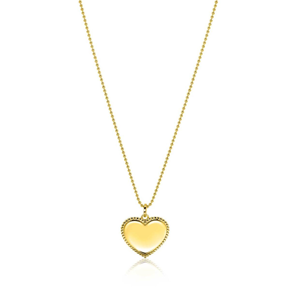 zinzi-gravures-zih2654g-hart-hanger-goudkleurig-glanzend-afgewerkt-gold-plated-20-mm-breed-x-23-mm-hoog