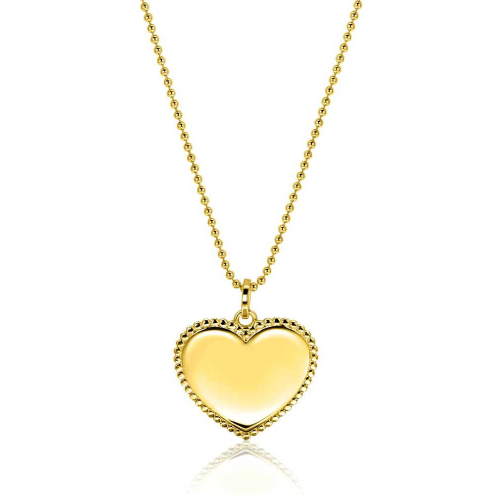 zinzi-gravures-zih2654g-hart-hanger-goudkleurig-glanzend-afgewerkt-gold-plated-20-mm-breed-x-23-mm-hoog