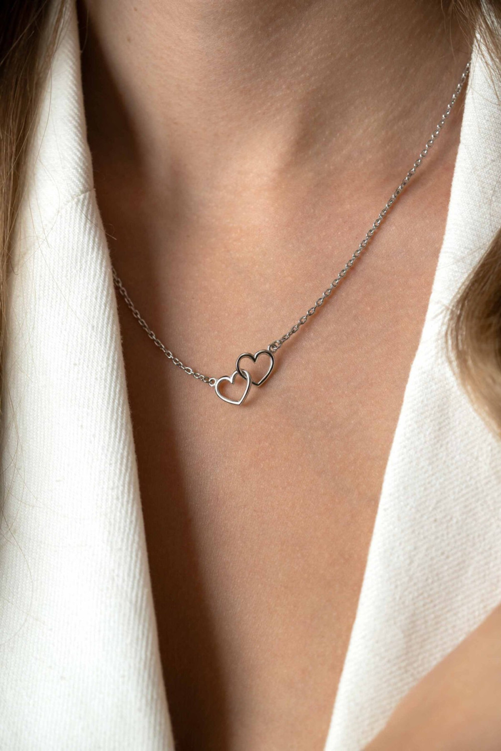 zinzi-liekes-favorieten-zic2513-ketting-zilver-hartjes-9-mm-breedte-lengte-40-45-cm