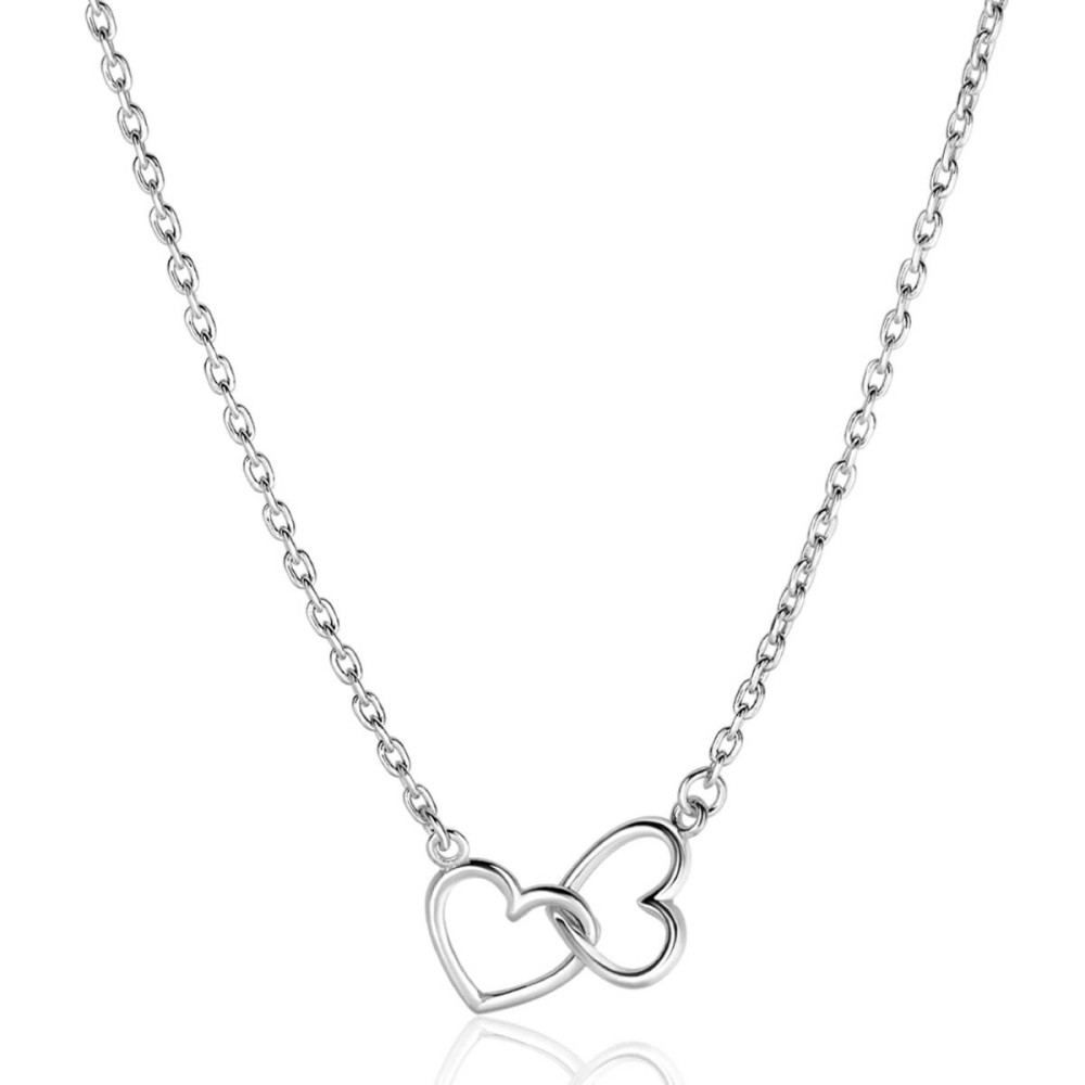 zinzi-liekes-favorieten-zic2513-ketting-zilver-hartjes-9-mm-breedte-lengte-40-45-cm