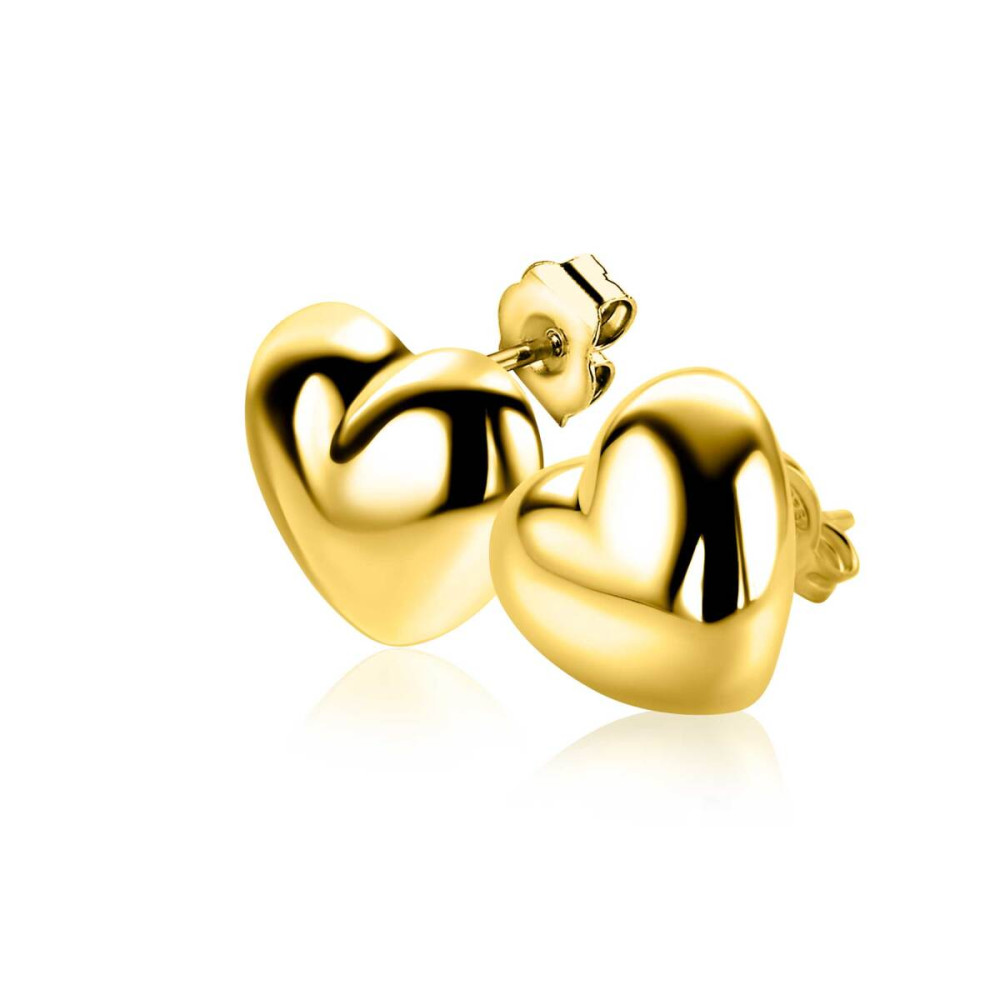 zinzi-liekes-favorieten-zio2672g-hartvormige-oorstekers-gold-plated-13-mm-diameter