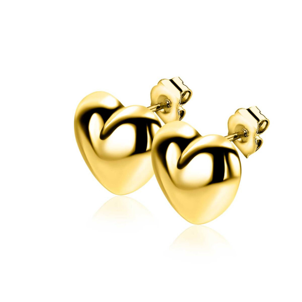 zinzi-liekes-favorieten-zio2672g-hartvormige-oorstekers-gold-plated-13-mm-diameter