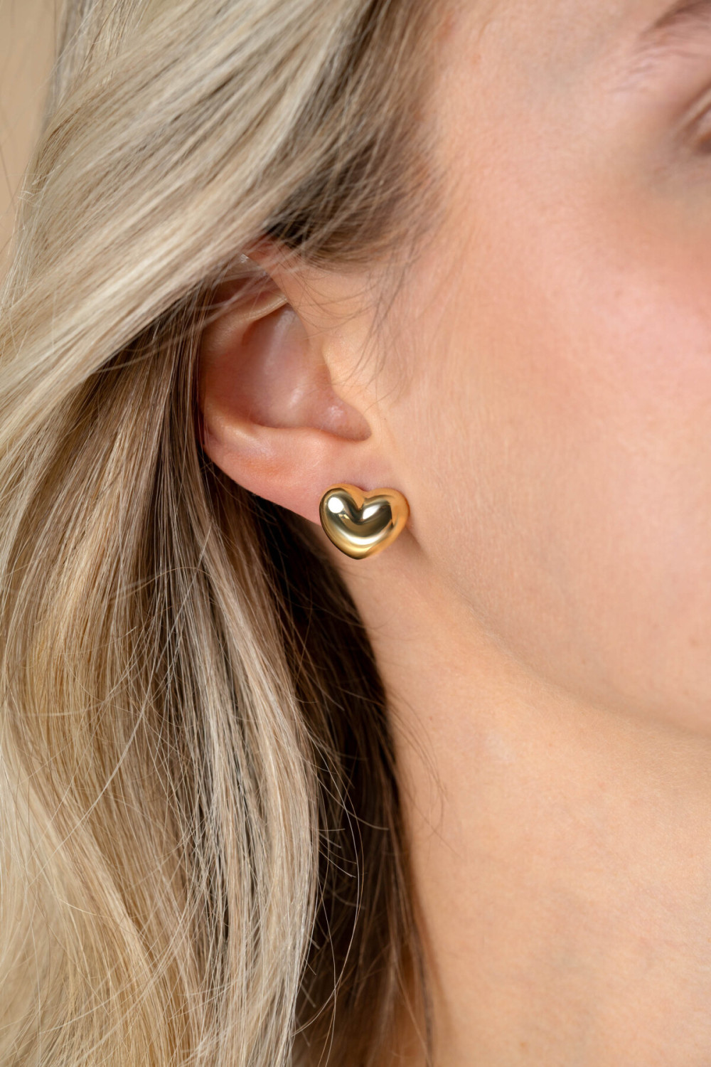 zinzi-liekes-favorieten-zio2672g-hartvormige-oorstekers-gold-plated-13-mm-diameter