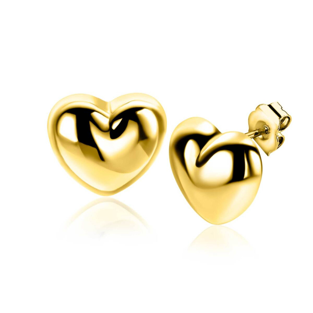 zinzi-liekes-favorieten-zio2672g-hartvormige-oorstekers-gold-plated-13-mm-diameter
