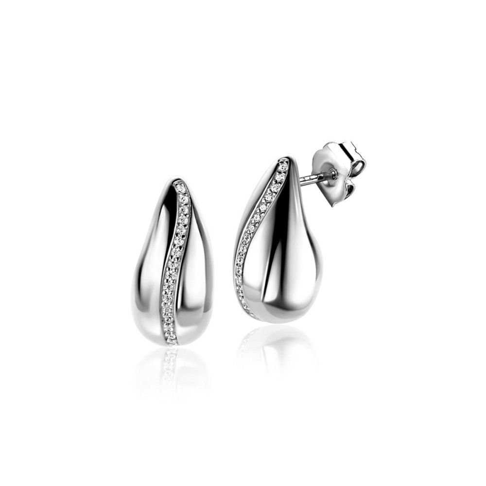 zinzi-liekes-favorieten-zio2707-oorstekers-druppel-zilveren-zirkonia-8-8-mm-breed-x-17-mm-hoog